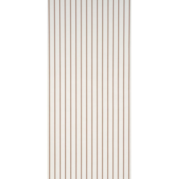 Tyla Stripe gallery 1