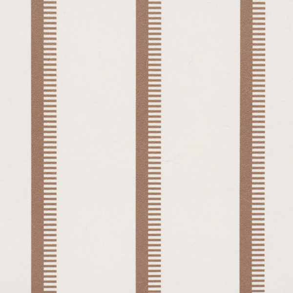 Tyla Stripe gallery 2