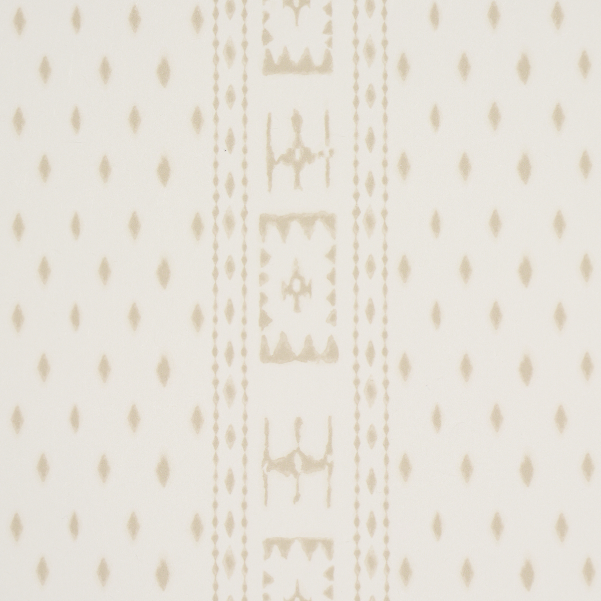 Indah Batik gallery 2