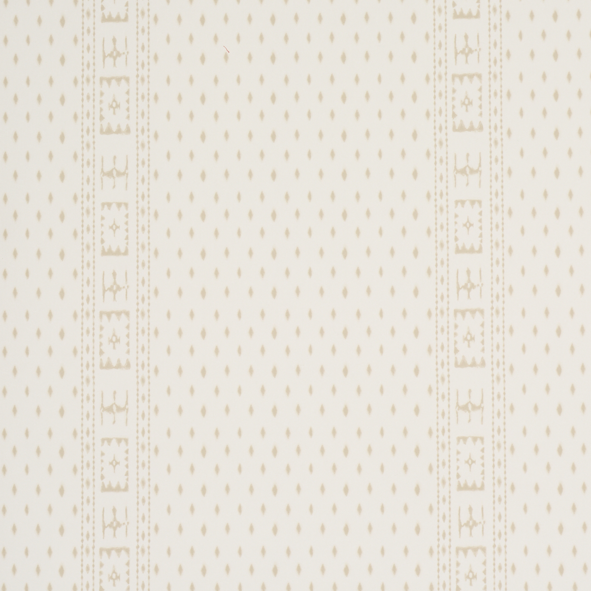 NEUTRAL