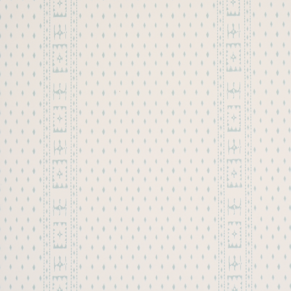 AQUA