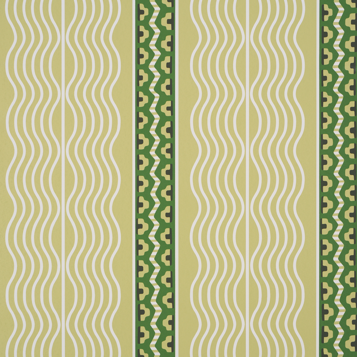 JUNIPER GREEN