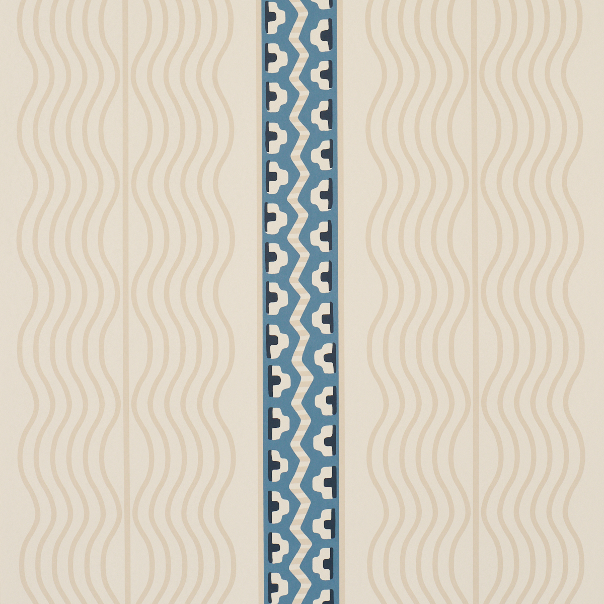 Crème Anglaise gallery 2