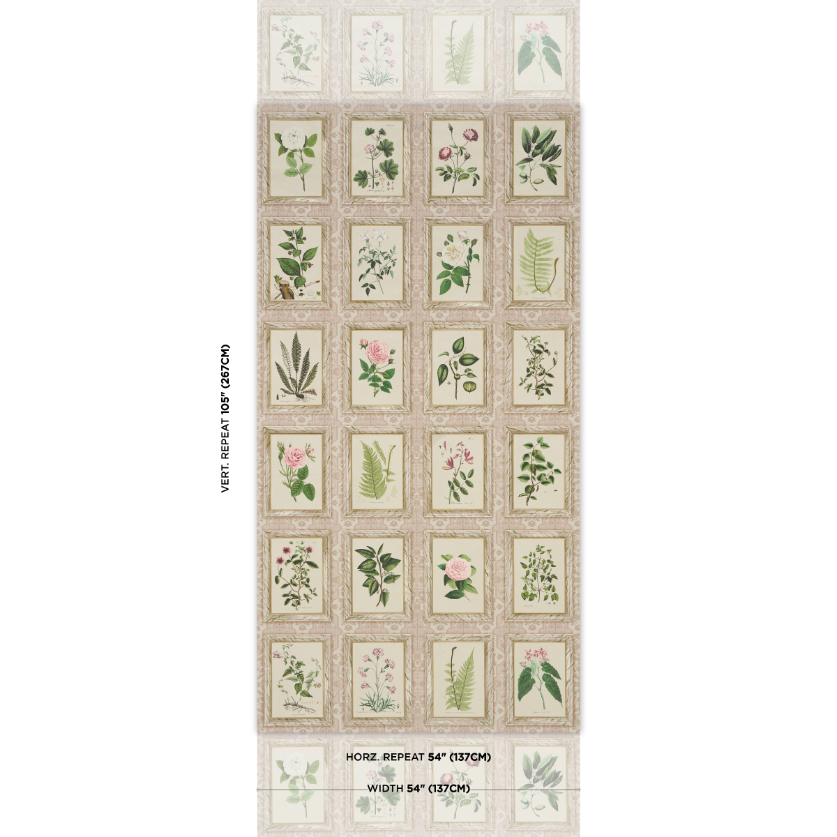 Garden's Trust gallery 1
