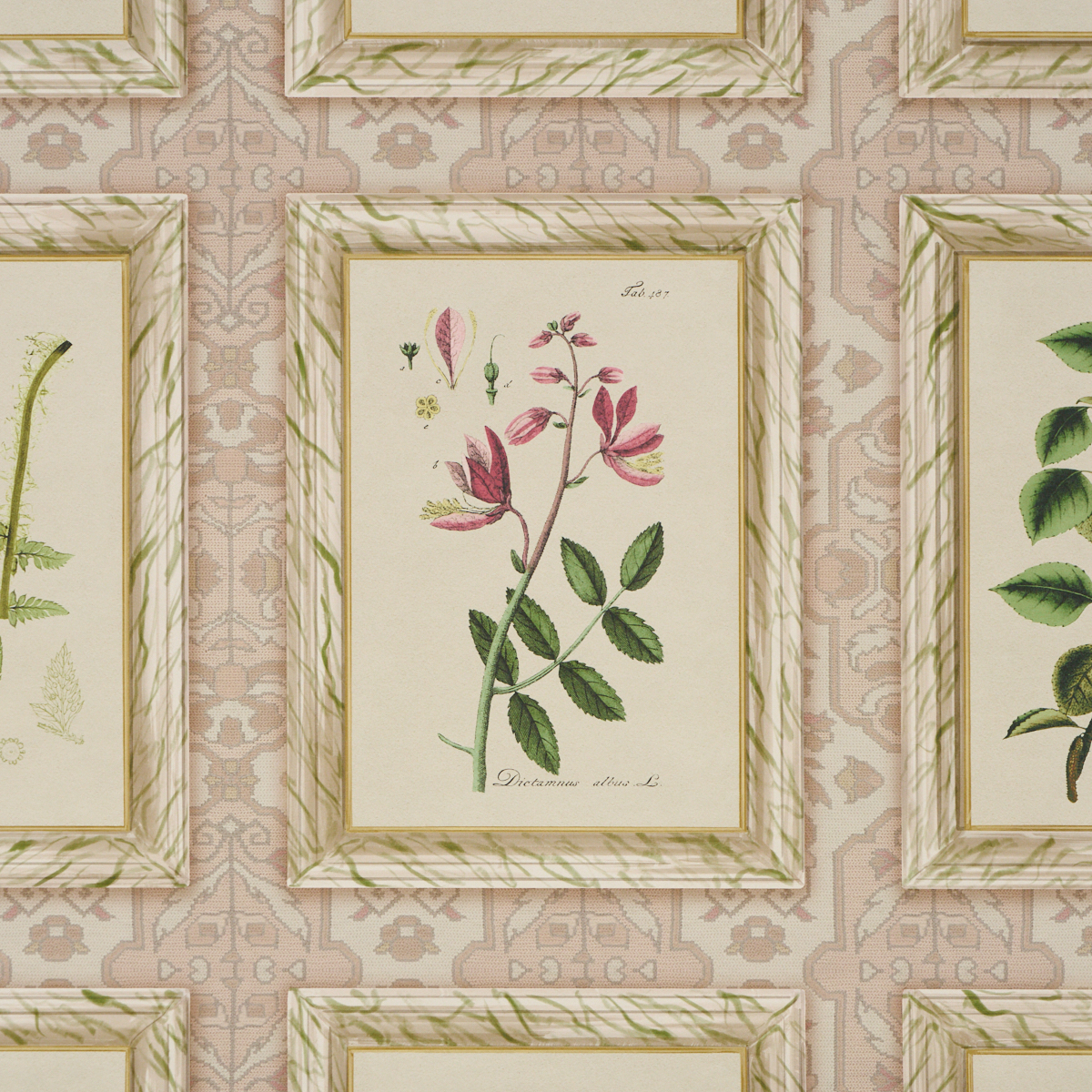Garden's Trust gallery 2