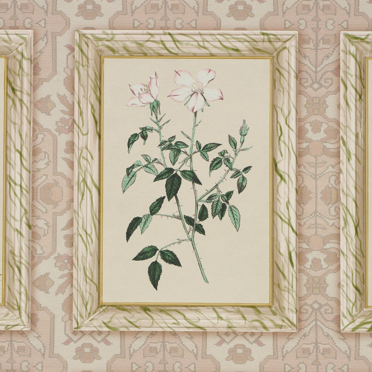 Garden's Trust gallery 3