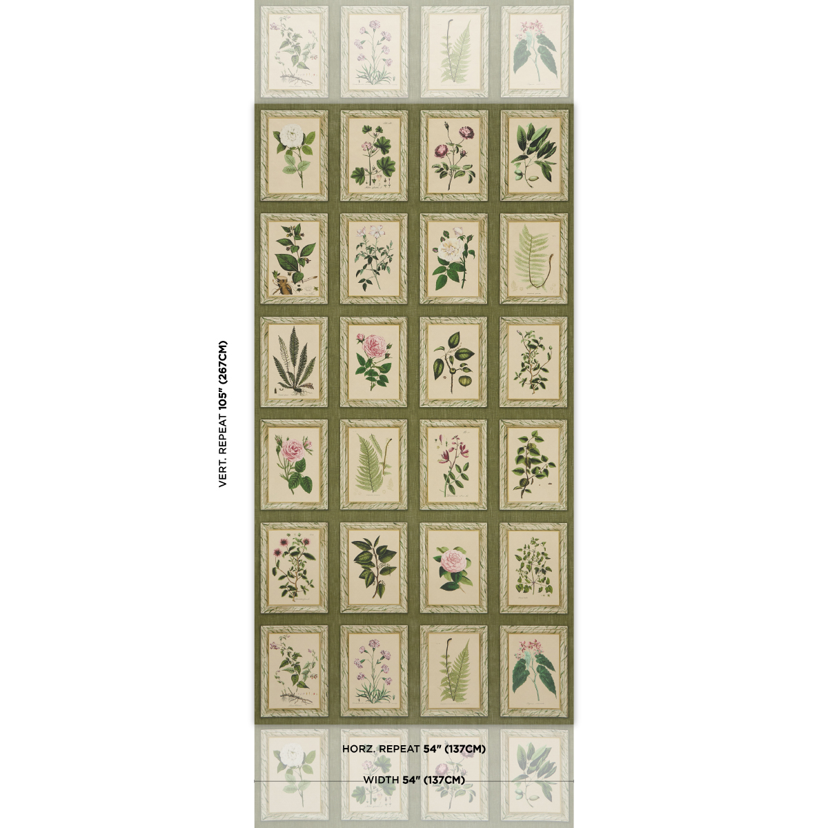 Garden's Trust gallery 1