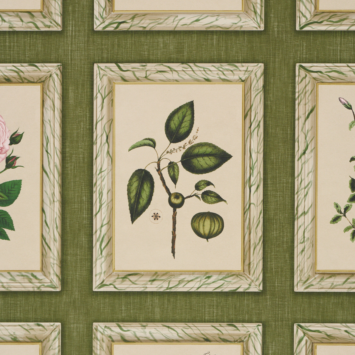 Garden's Trust gallery 2