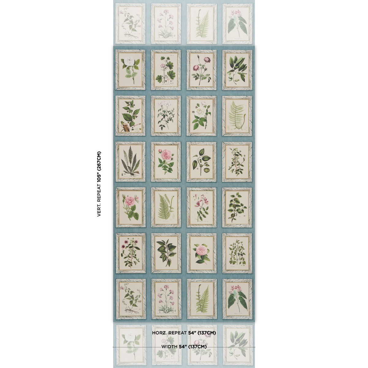 Garden's Trust gallery 1