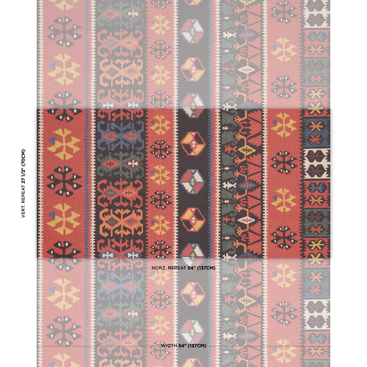 Sahane gallery 1