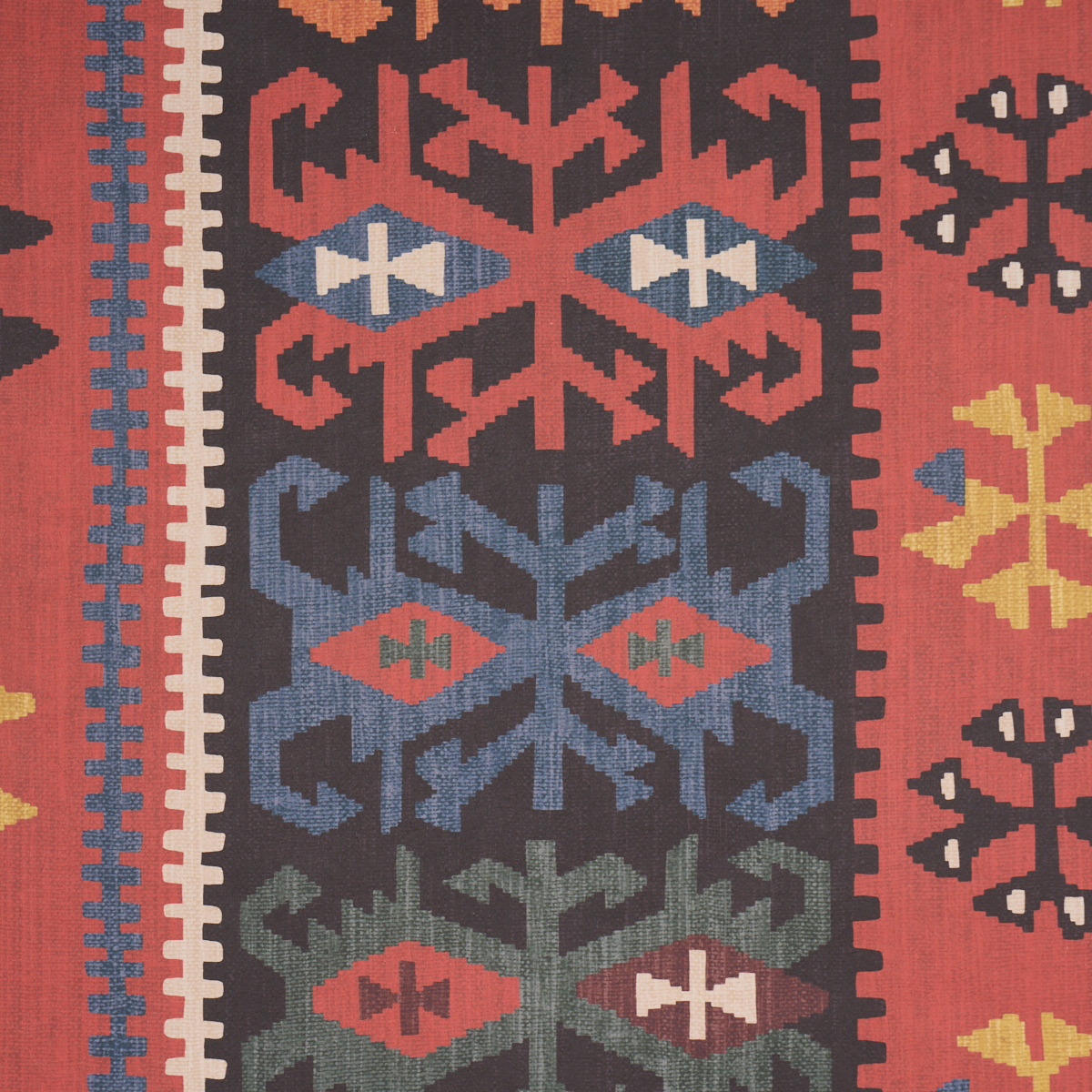 Sahane gallery 2