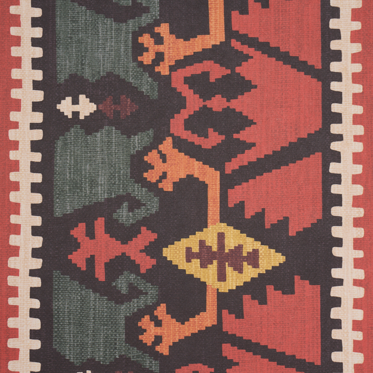 Sahane gallery 3