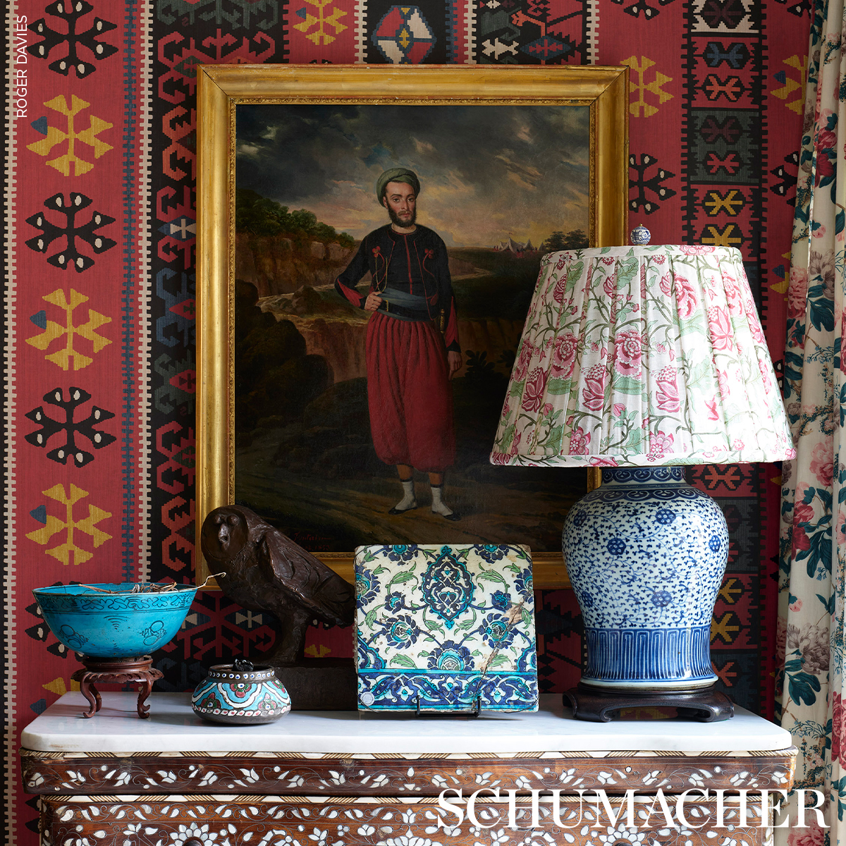 Sahane gallery 7
