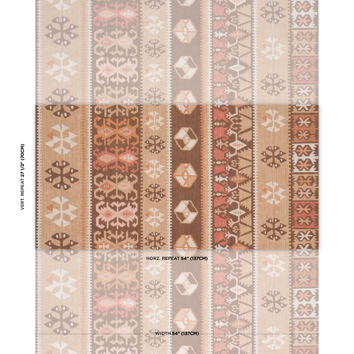 Sahane gallery 1