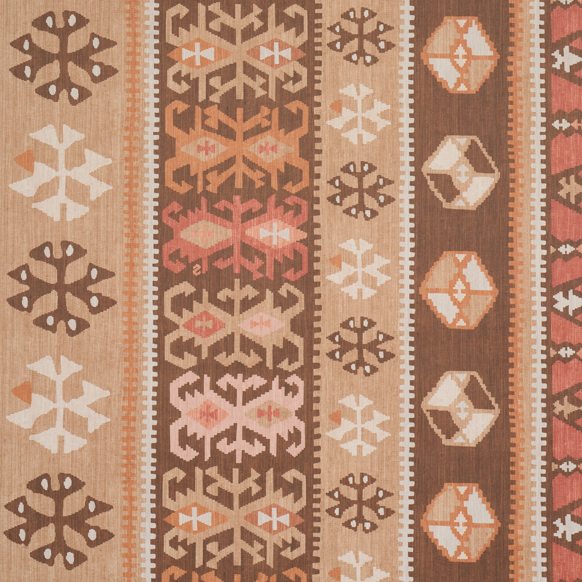 Sahane wallpaper in SUN FADED NEUTRALS