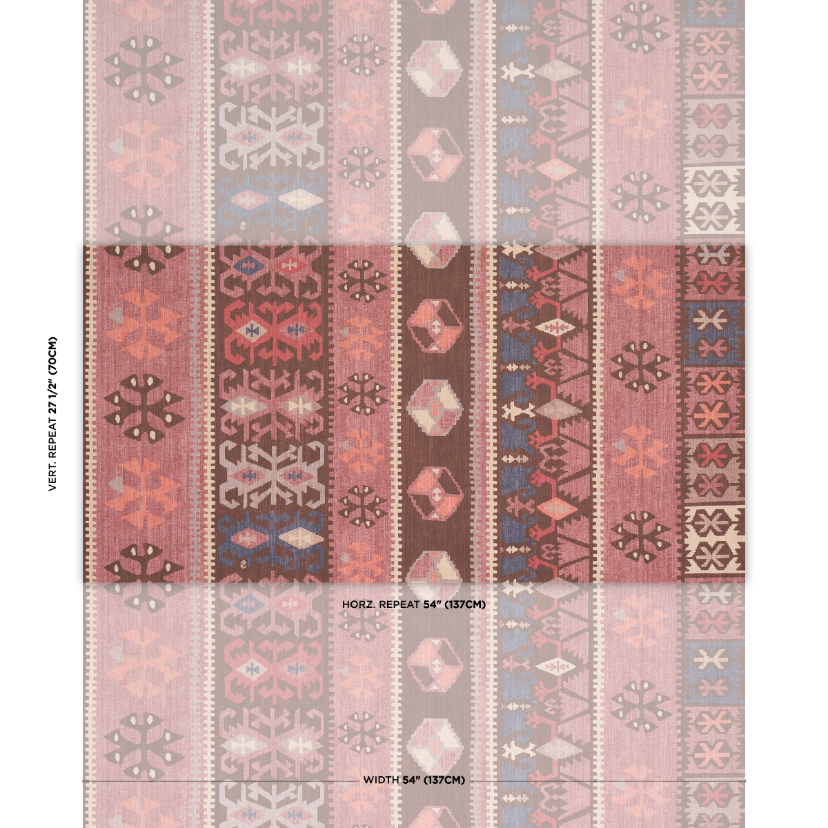 Sahane gallery 1