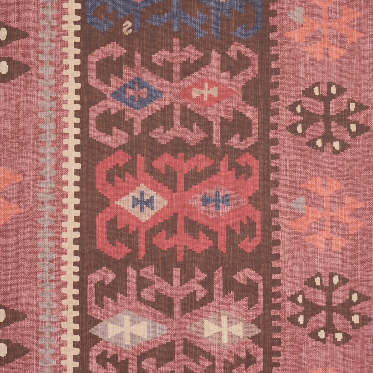 Sahane gallery 2