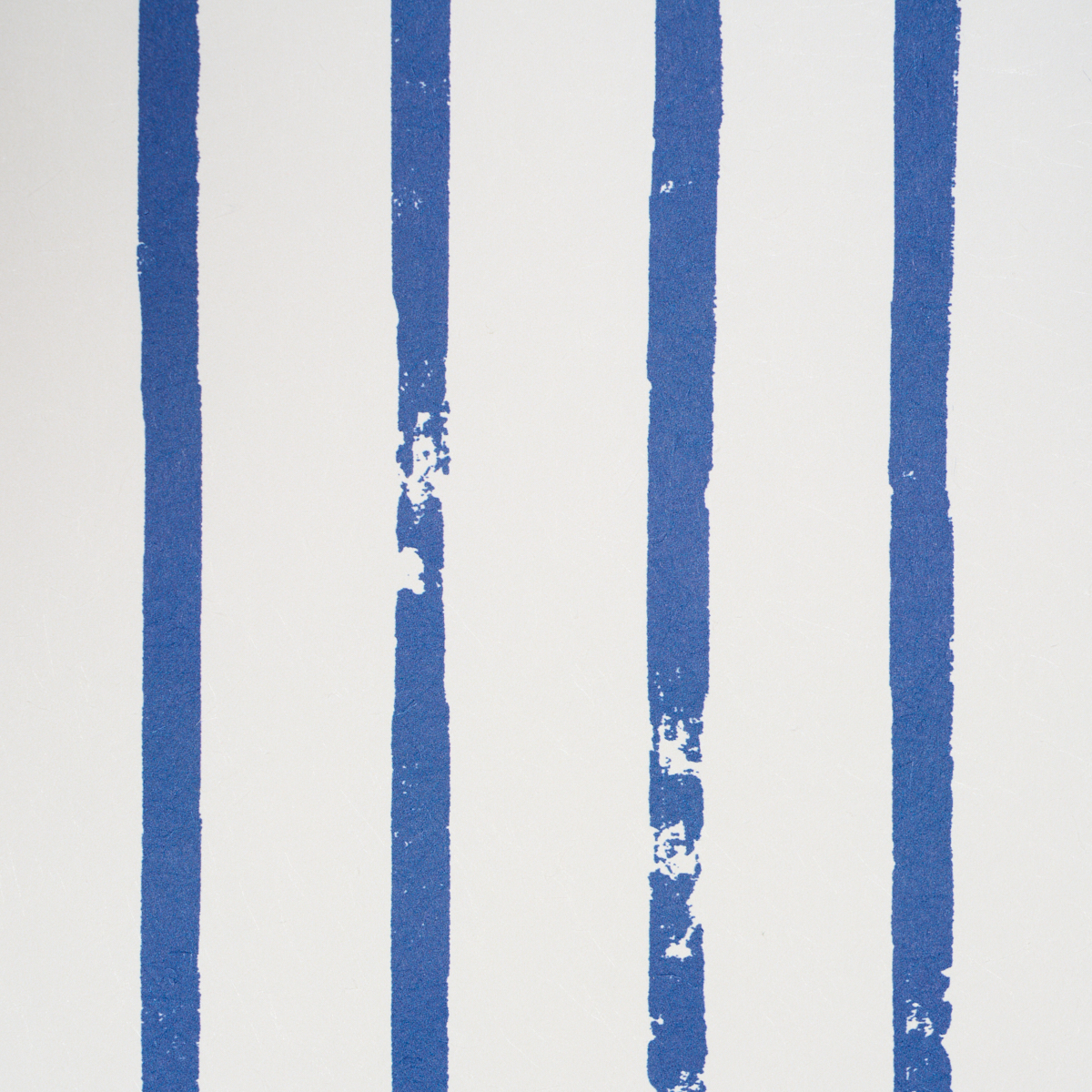 Springs Stripe gallery 2