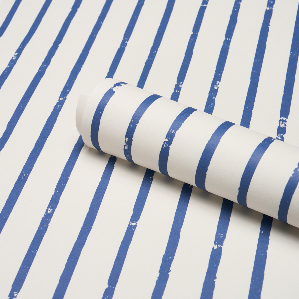 Springs Stripe gallery 3