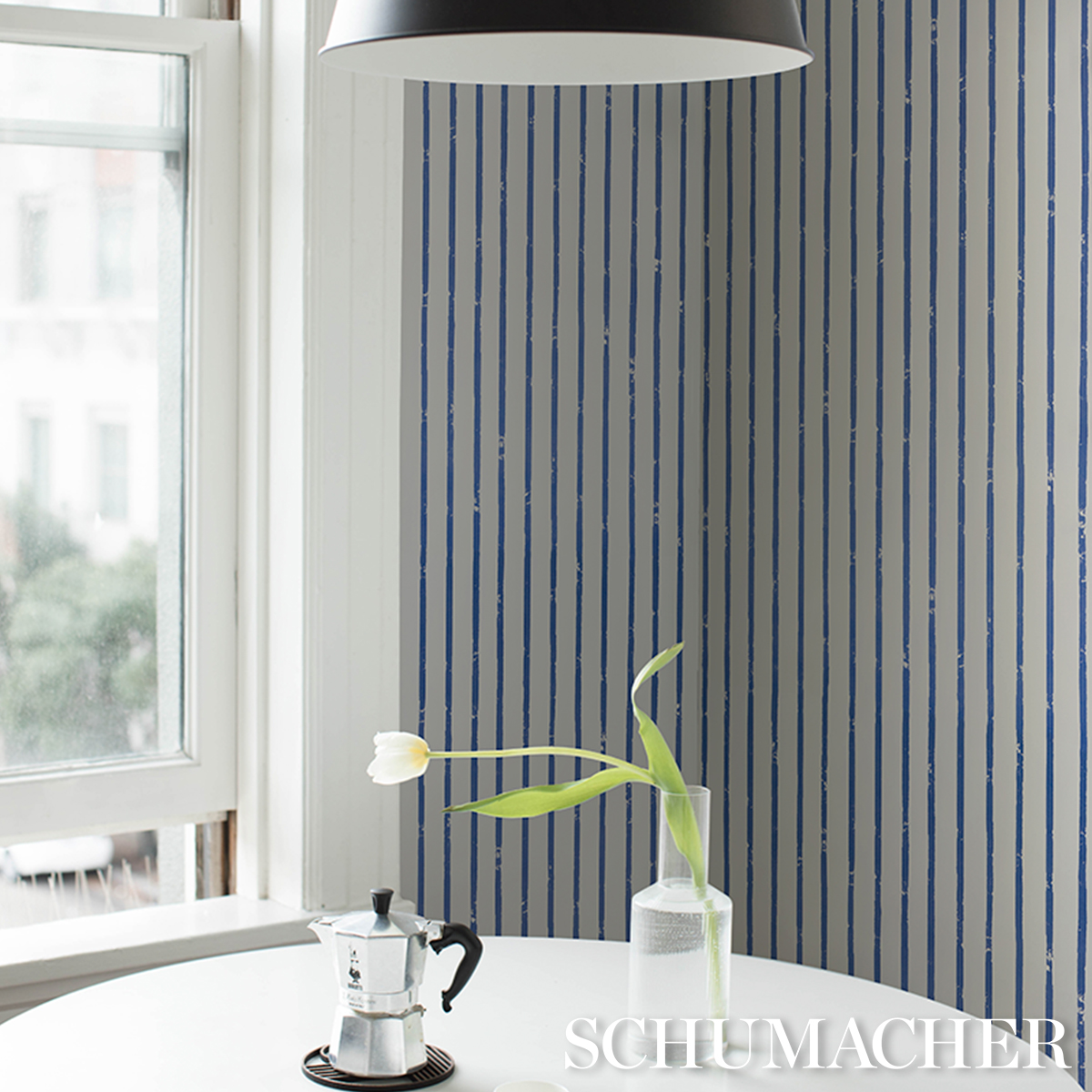 Springs Stripe gallery 4