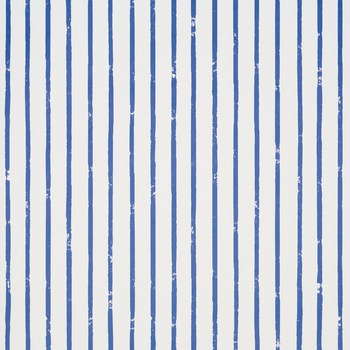 Springs Stripe — NAVY