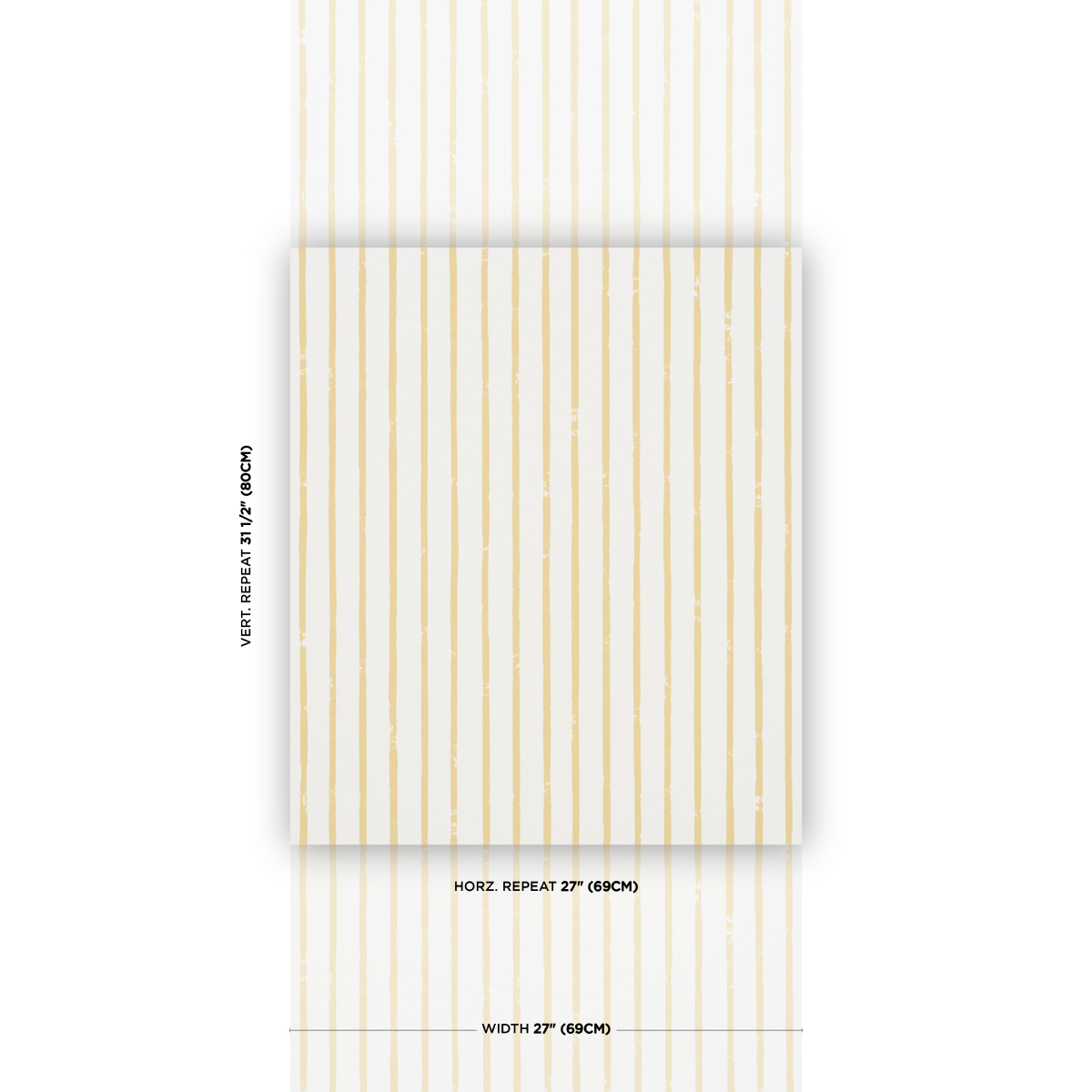 Springs Stripe gallery 1