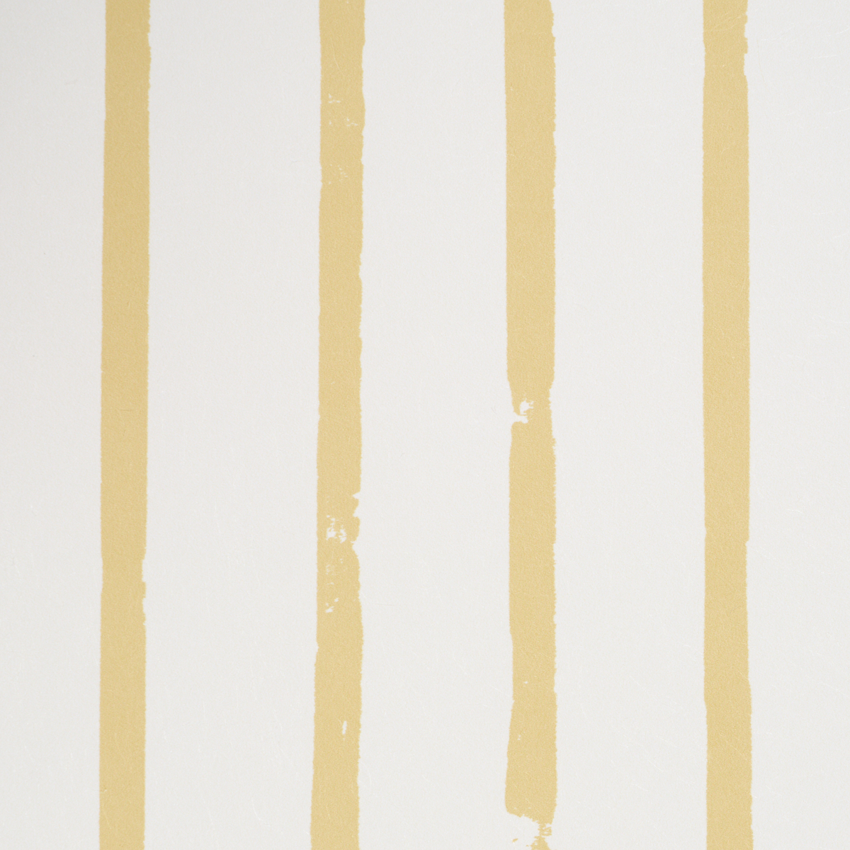 Springs Stripe gallery 2