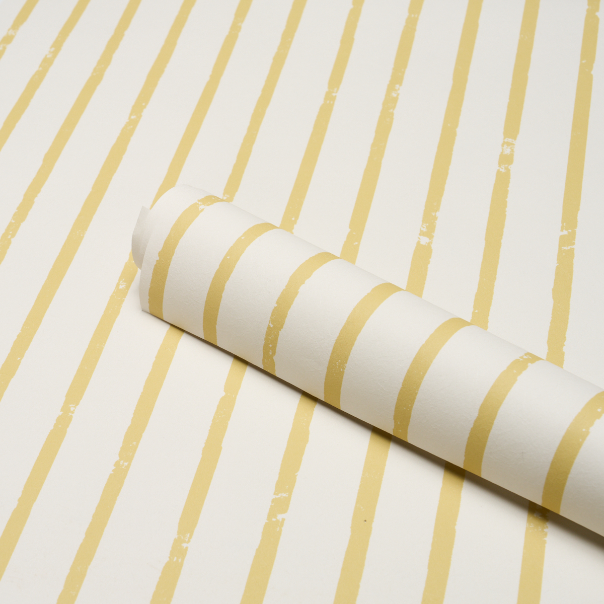 Springs Stripe gallery 3