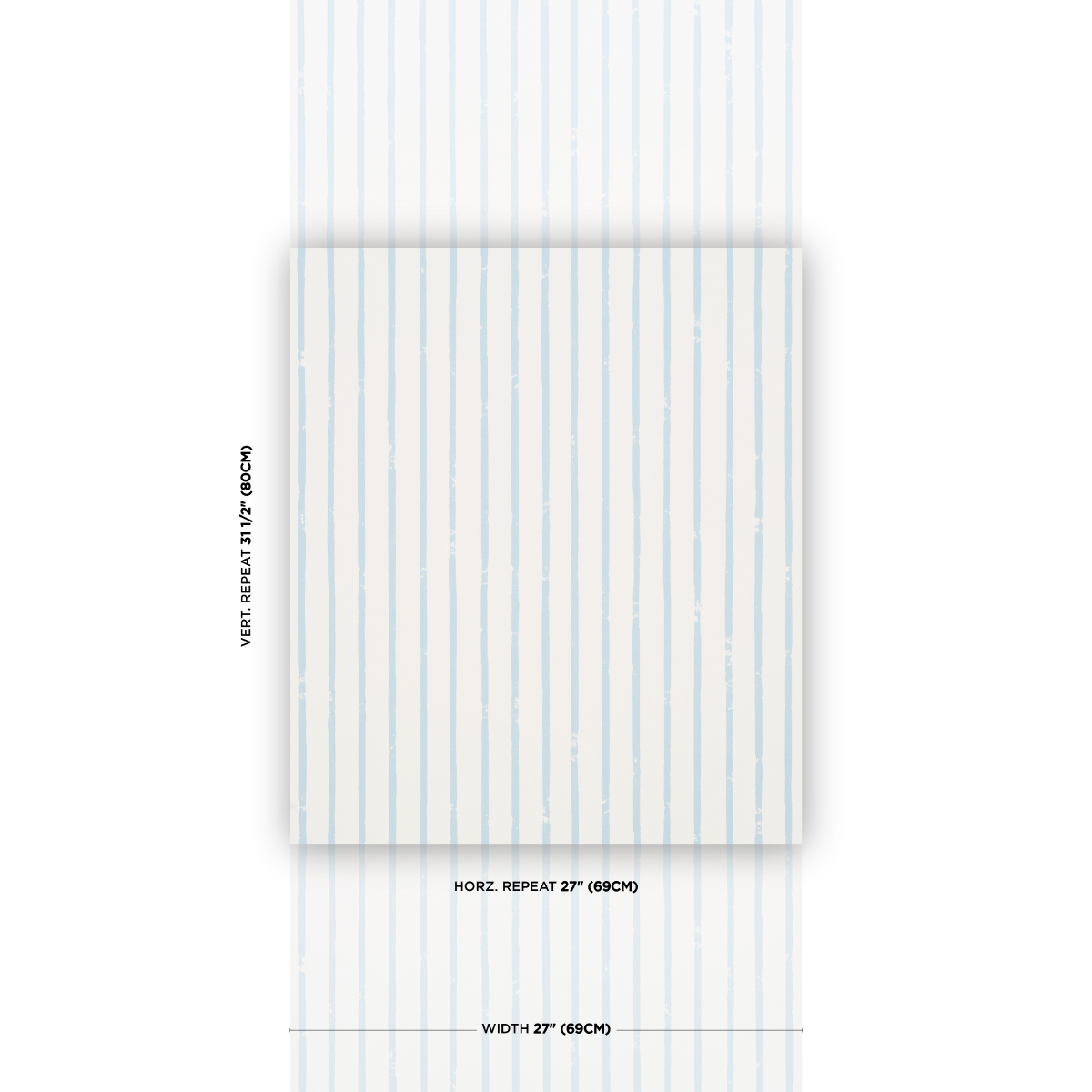 Springs Stripe gallery 1