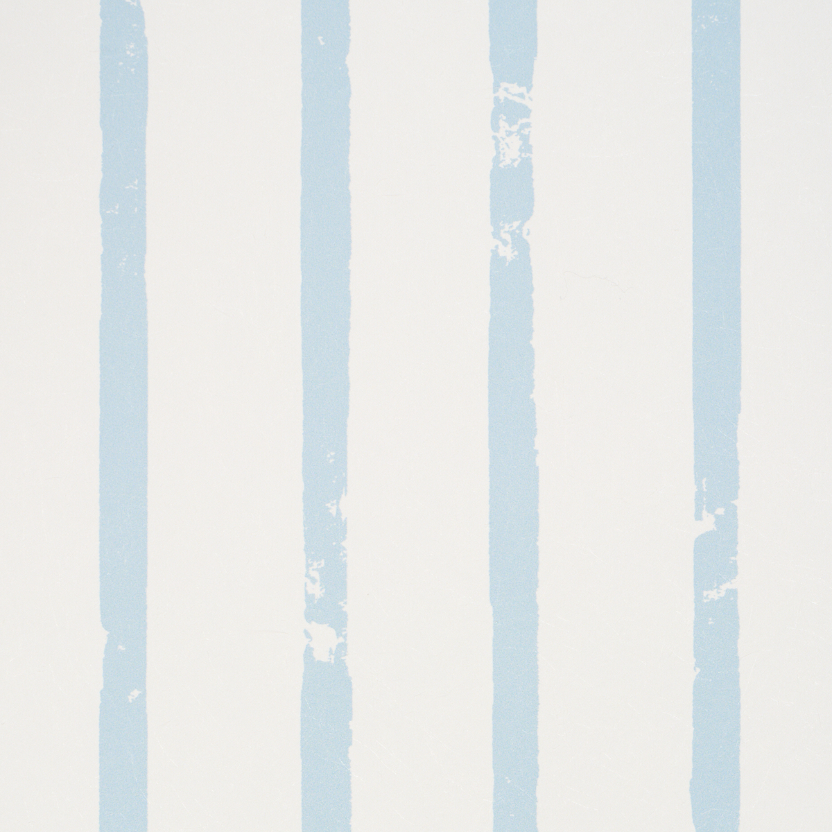 Springs Stripe gallery 2