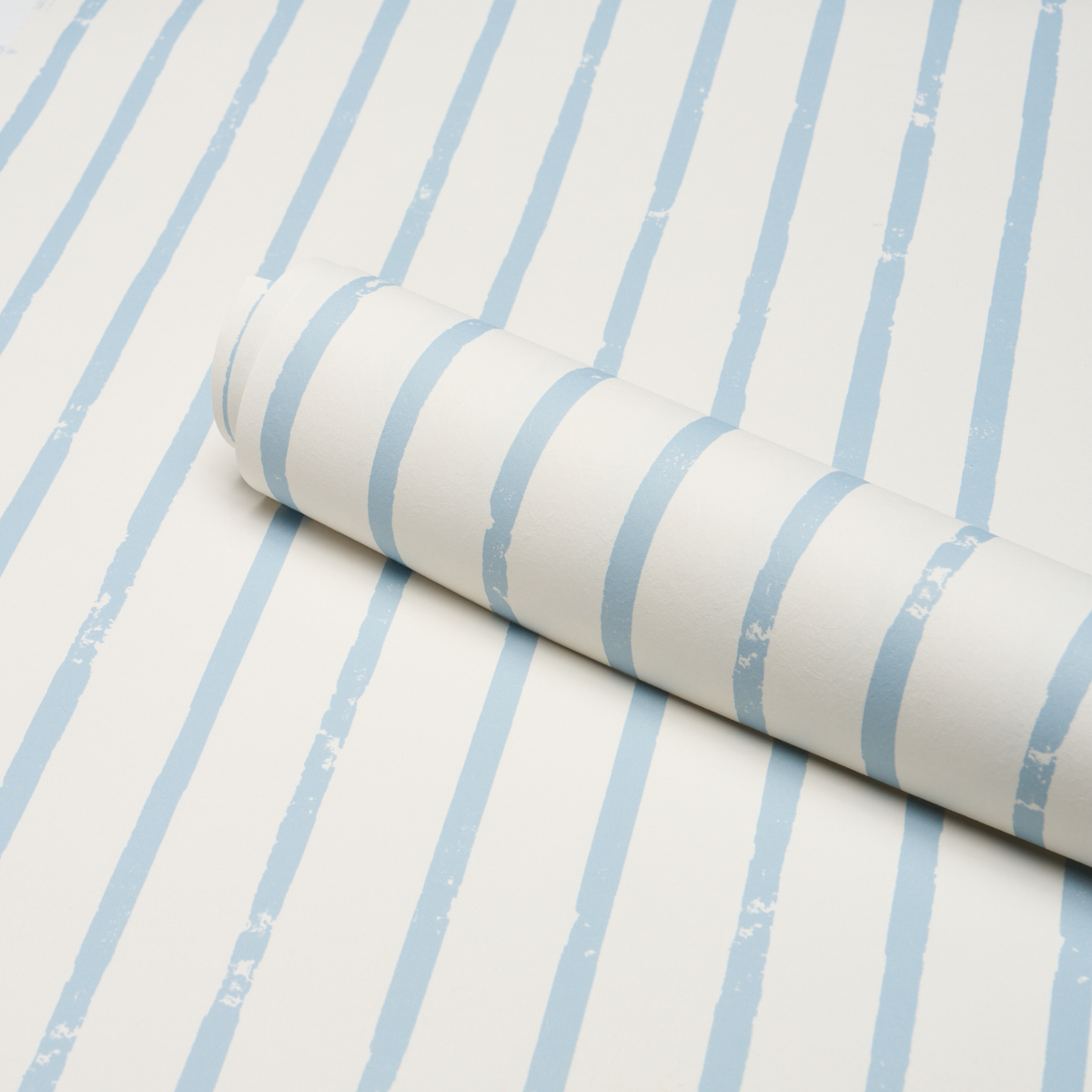 Springs Stripe gallery 3
