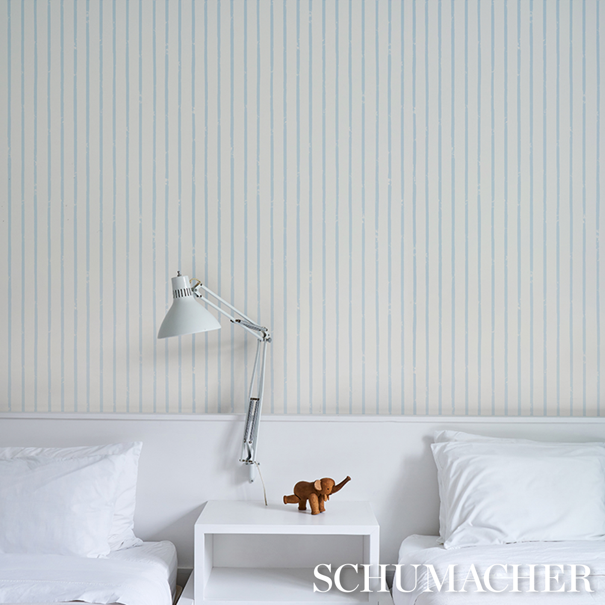 Springs Stripe gallery 5