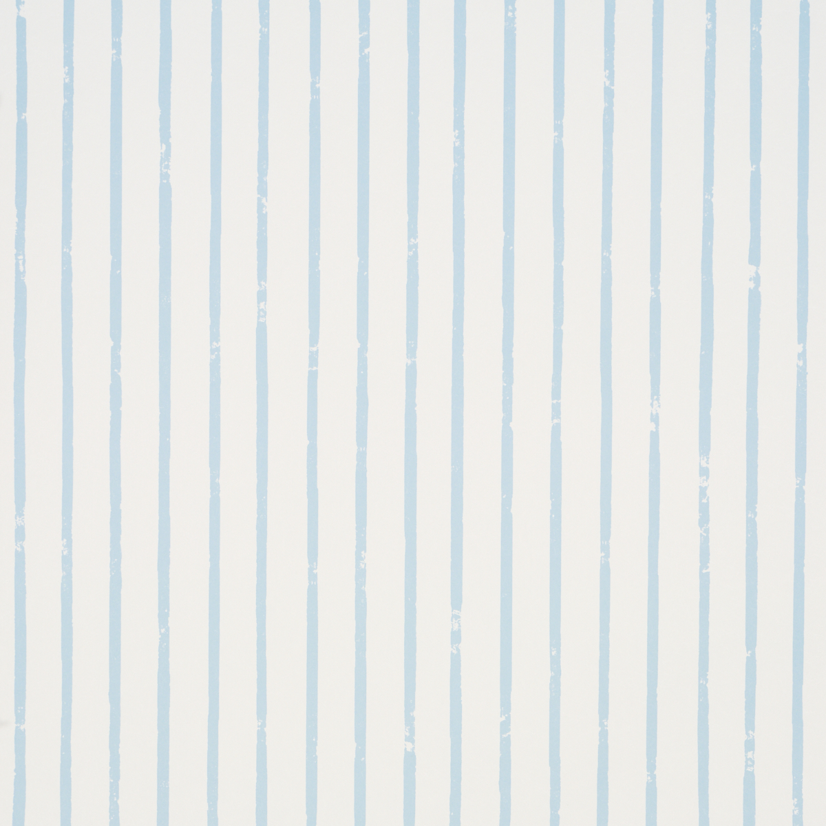 Springs Stripe wallpaper in SKY