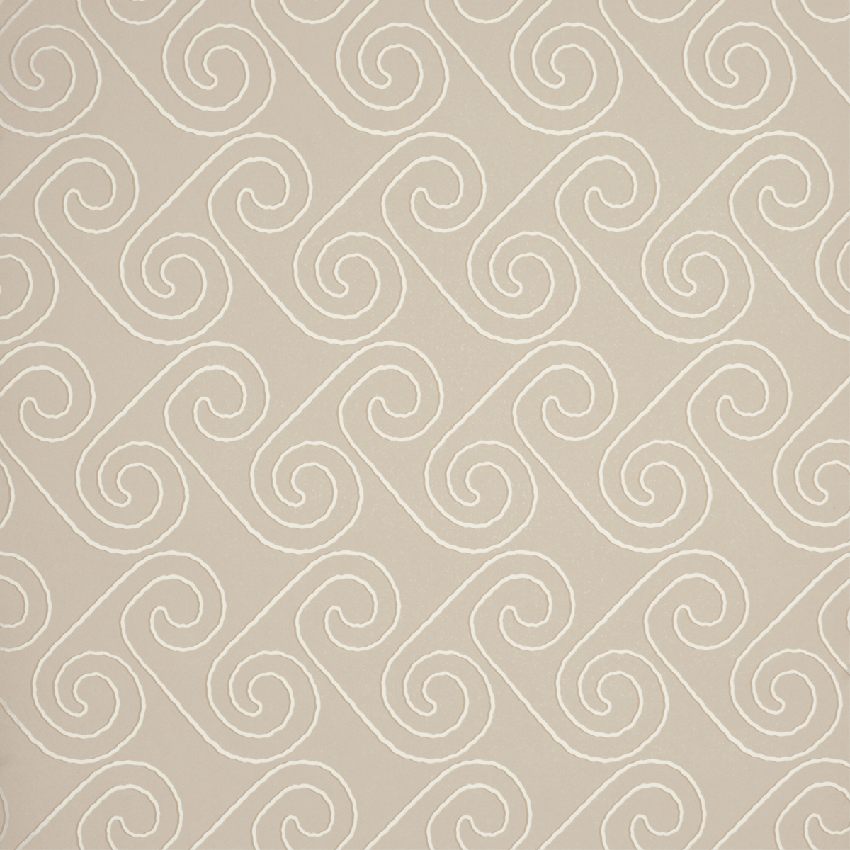 Fortuna — LIGHT BEIGE