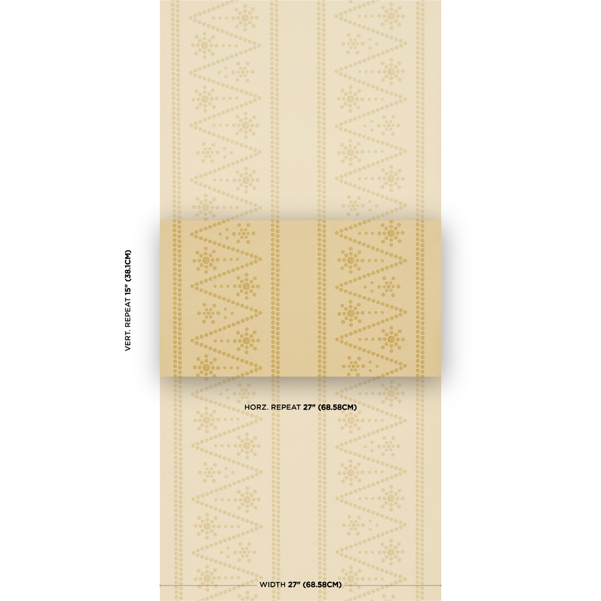 The Pearlies gallery 1