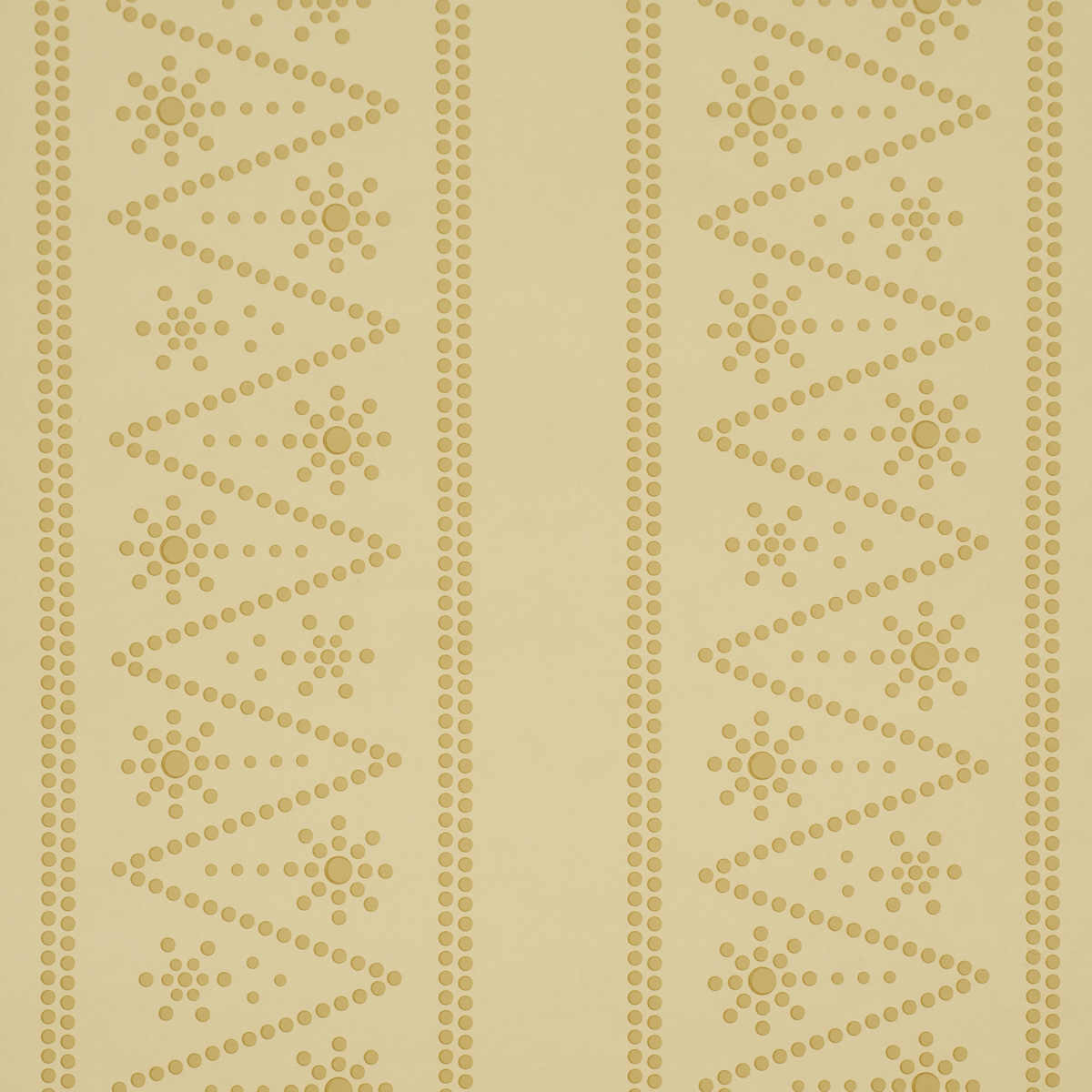 SOFT GOLD