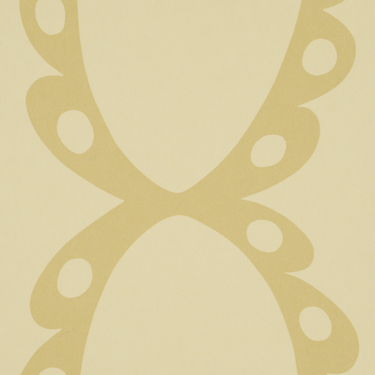 The Saints gallery 2