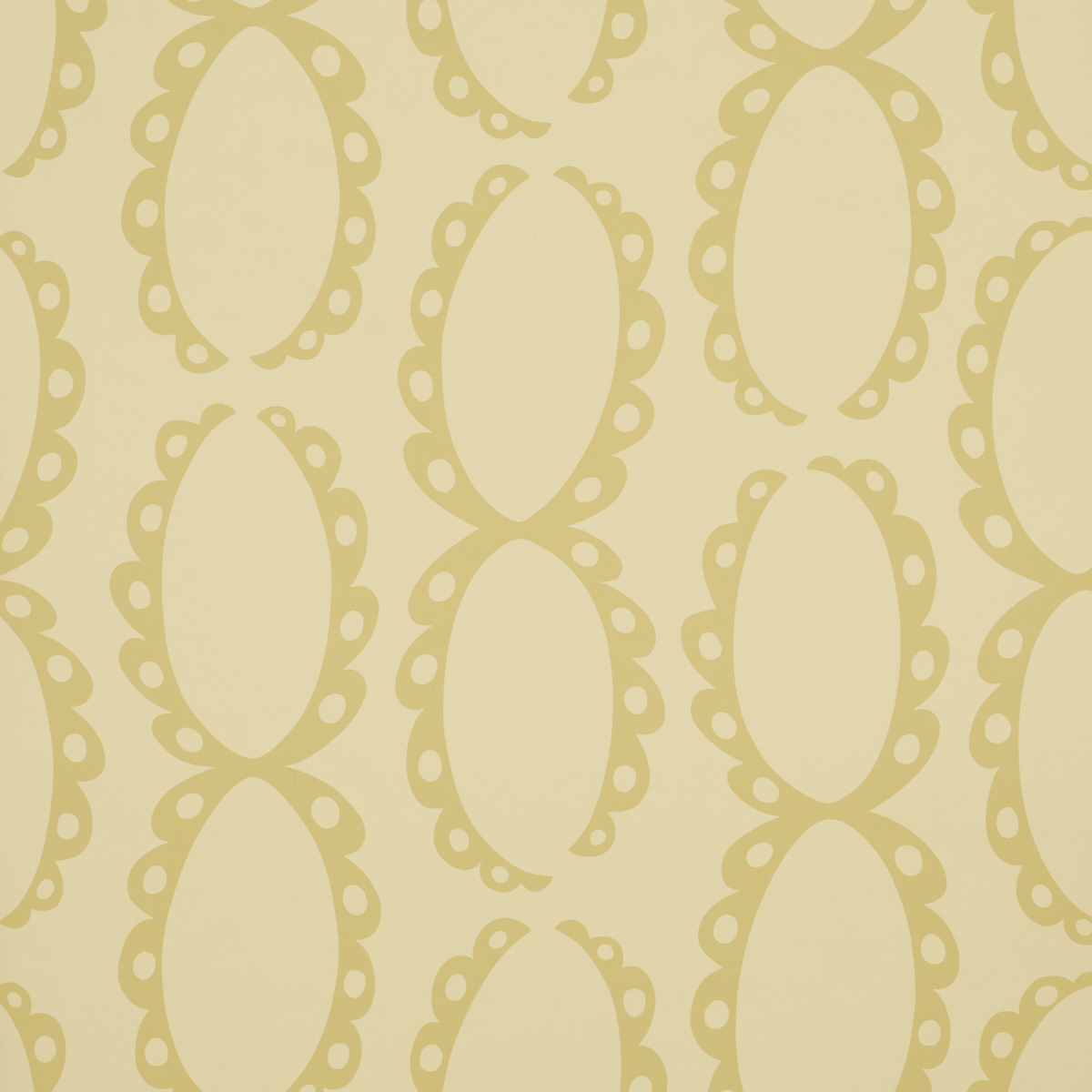 The Saints — SOFT GOLD