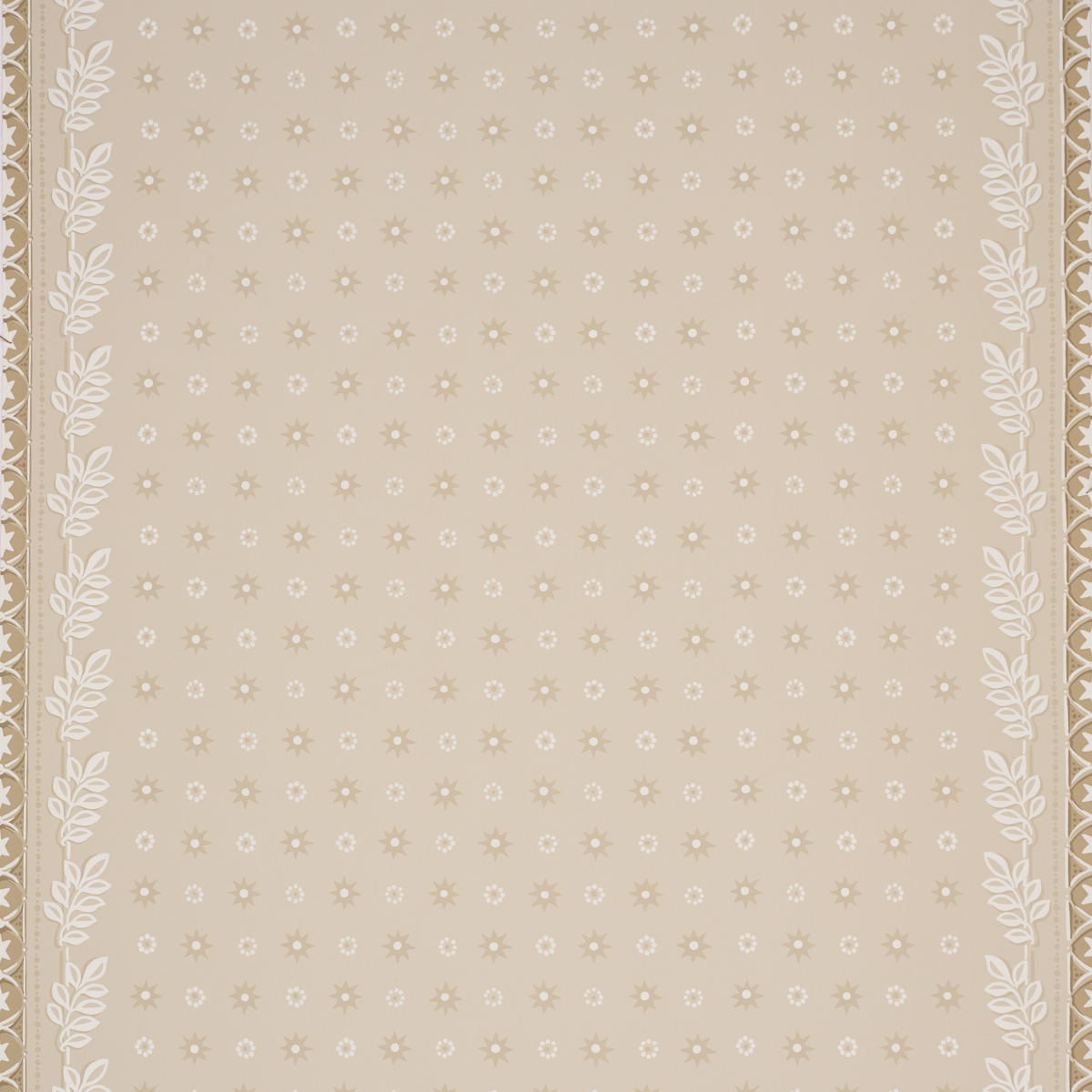 ASTOR wallpaper in NEUTRAL