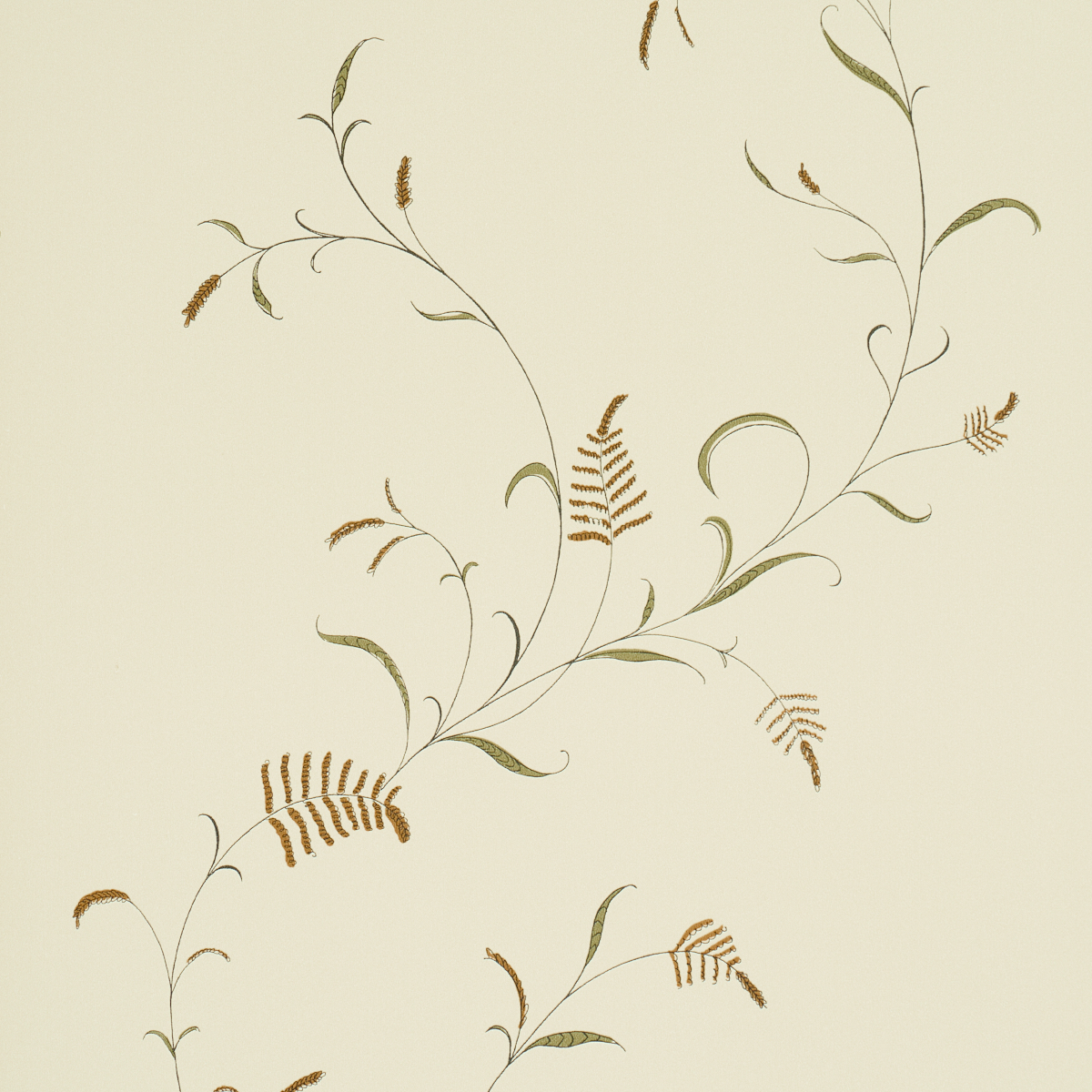 Winding Wheat gallery 2