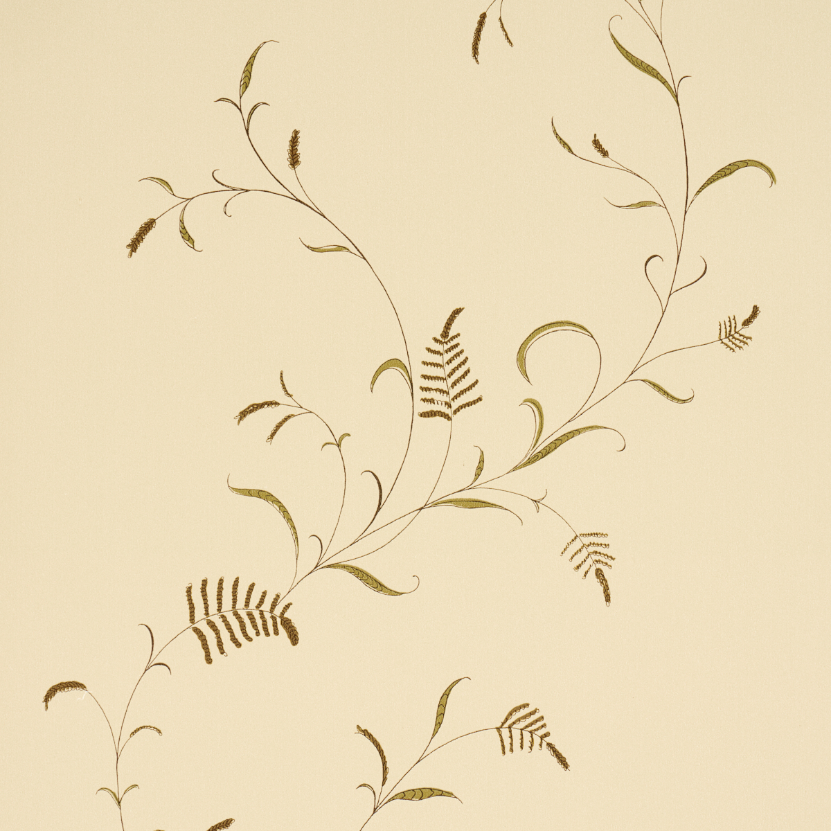 Winding Wheat gallery 2
