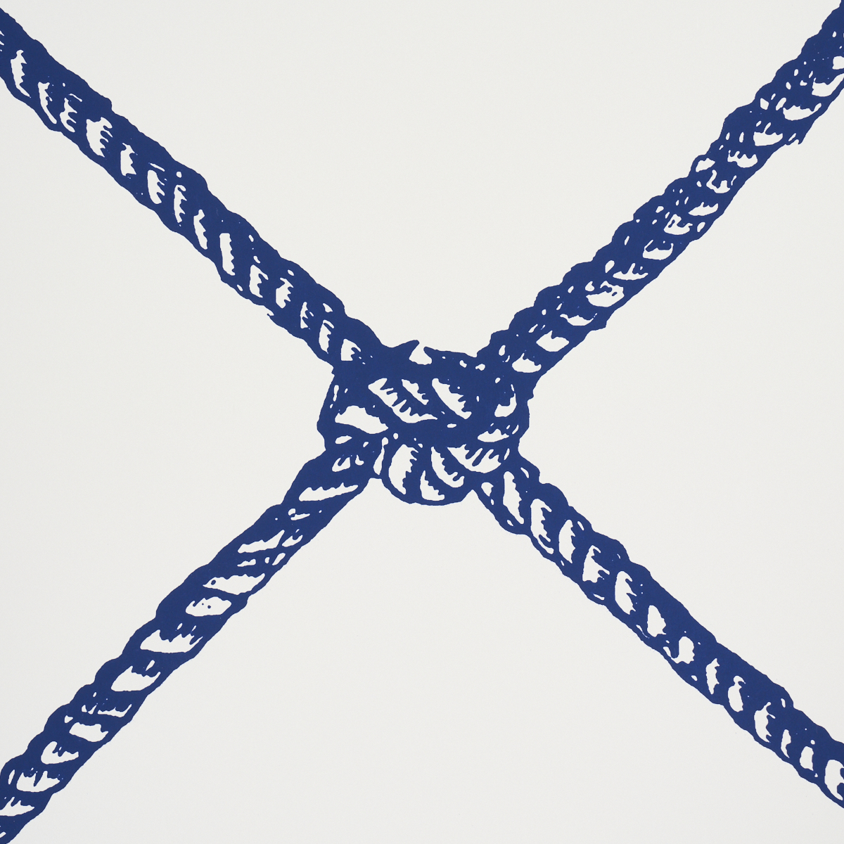 LARGE ROPE gallery 2