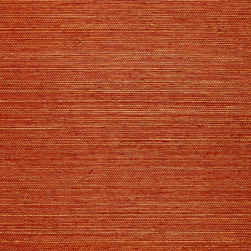 RUSSET