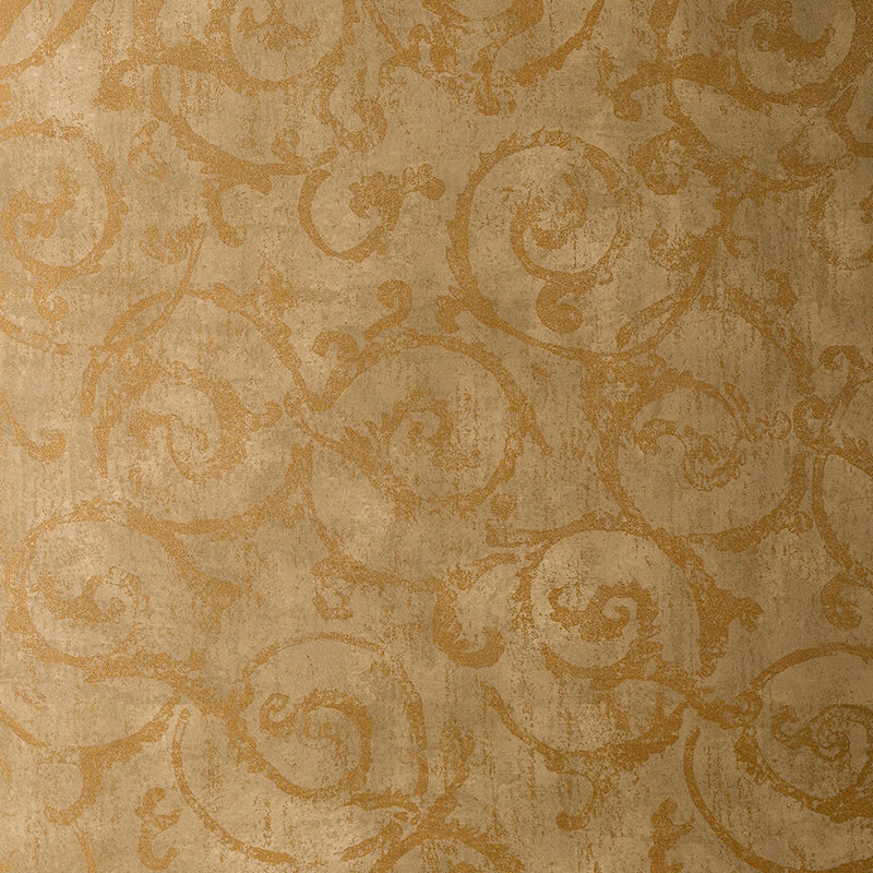 BRUSHWOOD