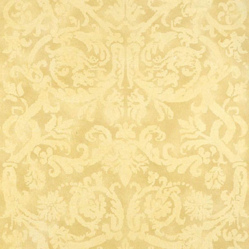SOFT GOLD