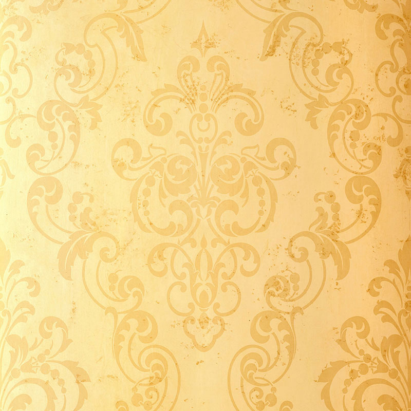 MAIZE