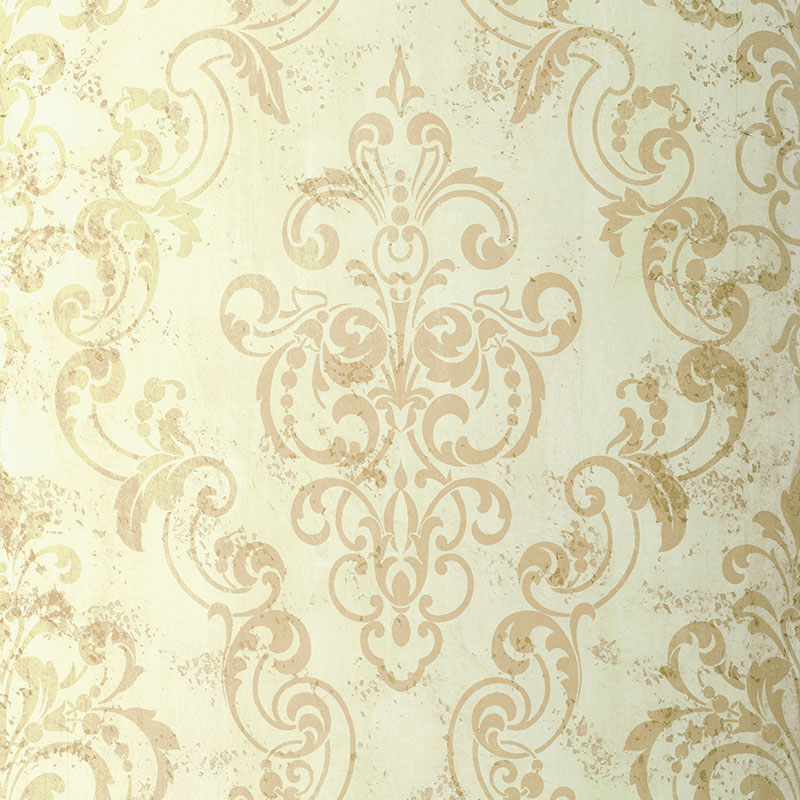 PATINA