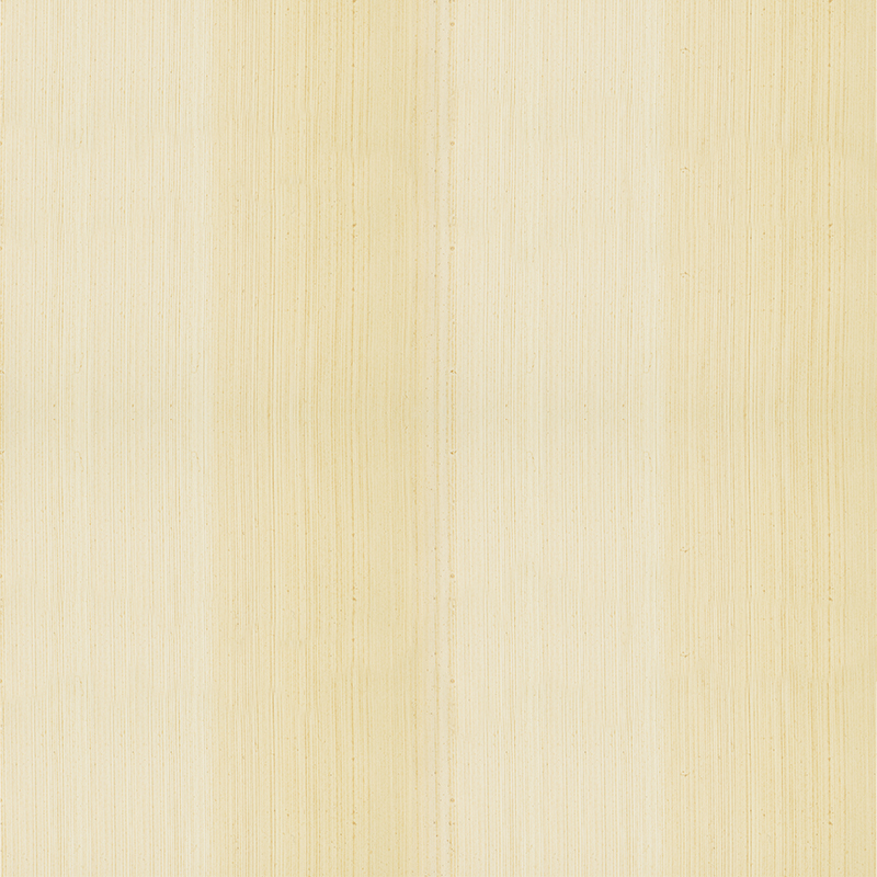 STUCCO