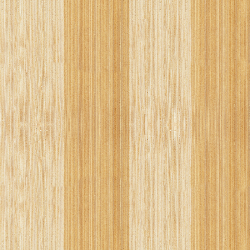 SANDSTONE