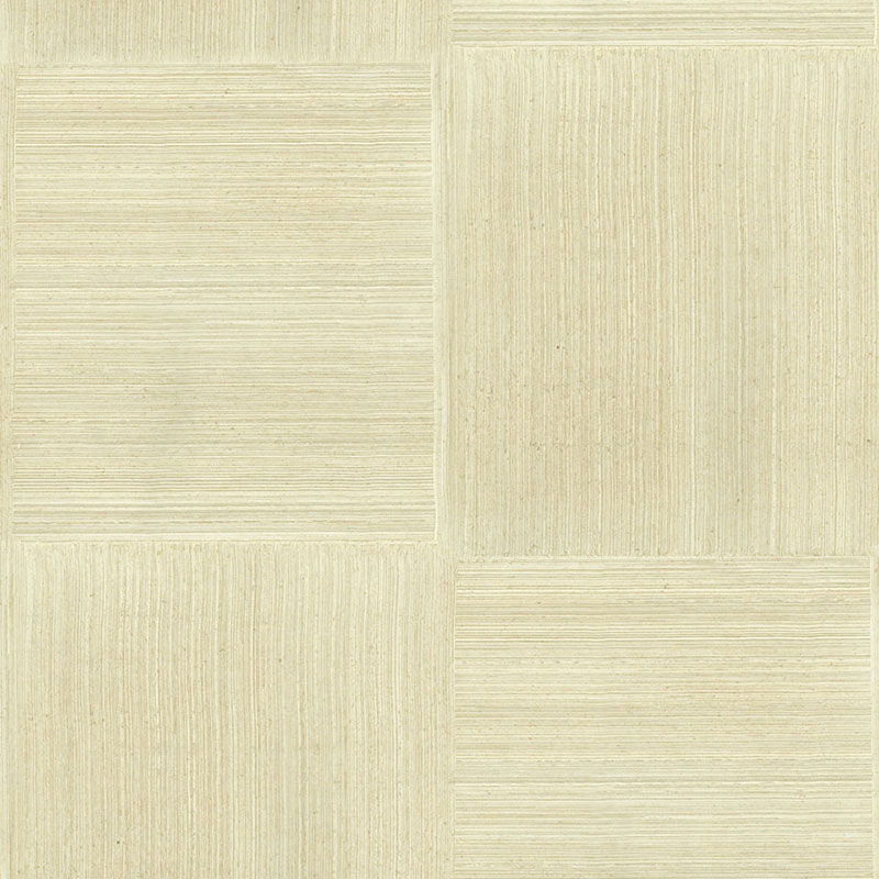 ALABASTER